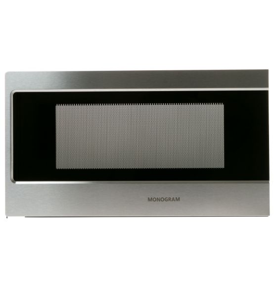 Picture of OEM GE Door Panel Asm WB56X25211