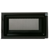 Picture of OEM GE Door Panel Asm WB56X25211