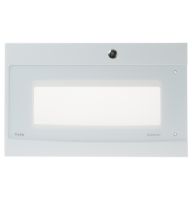 Picture of OEM General Electric (GE) WB56X25723  Door Panel Asm