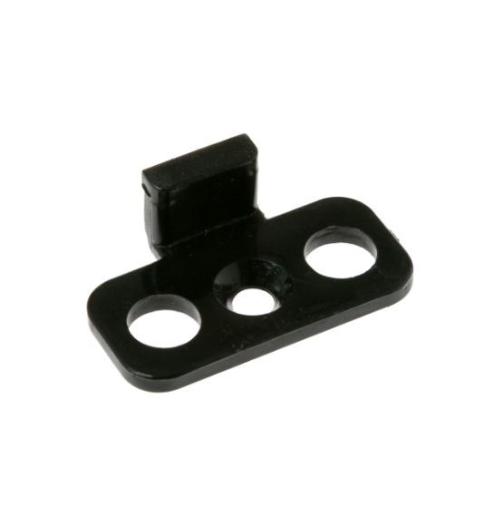 Picture of OEM GE Door Stop WR17X22162