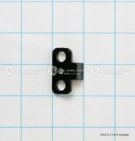 Picture of OEM GE Door Stop WR17X22162
