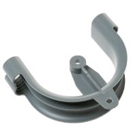 Picture of OEM General Electric (GE) WD12X30958 Drain Hose Guide