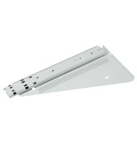 Picture of OEM GE Drawer Guide Lh WR17X11685