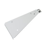 Picture of OEM GE Drawer Guide Lh WR17X11685