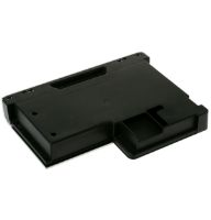 Picture of OEM General Electric (GE) WC01X20647 Drip Tray And Grate