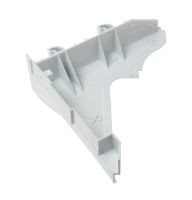 Picture of OEM GE Endcap Lh Wh WH42X10634