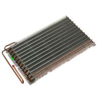 Picture of OEM GE Evaporator Bm A WR87X20947