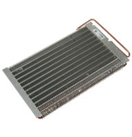 Picture of OEM GE Evaporator Bm A WR87X20947
