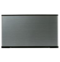 Picture of OEM GE F Door Assembly WR90X20273