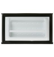 Picture of OEM GE F Door Assembly WR90X20273