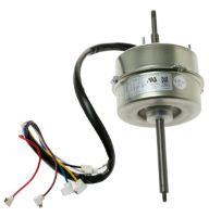Picture of OEM GE Fan Motor WJ95X10029
