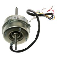Picture of OEM GE Fan Motor WJ95X10029