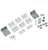 Picture of OEM General Electric (GE) WR49X37086 Fasteners-heater