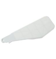 Picture of OEM General Electric (GE) WR29X35945 Feeler Arm