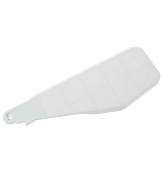 Picture of OEM General Electric (GE) WR29X35945 Feeler Arm