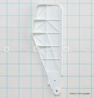 Picture of OEM General Electric (GE) WR29X35945 Feeler Arm