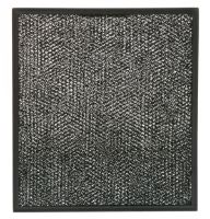 Picture of OEM General Electric (GE) WB02X45055 Filter