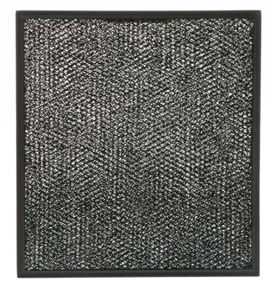 Picture of OEM General Electric (GE) WB02X45055 Filter