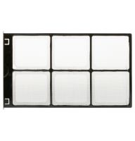 Picture of OEM General Electric (GE) WJ85X25893 Filter