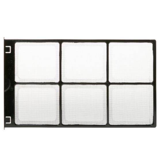Picture of OEM General Electric (GE) WJ85X25893 Filter