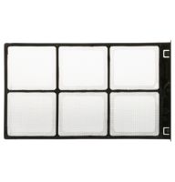 Picture of OEM General Electric (GE) WJ85X25893 Filter