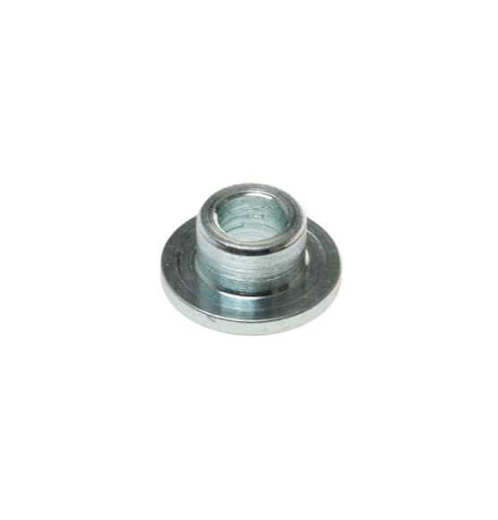 Picture of OEM GE Fixed Clamp WR01X22740