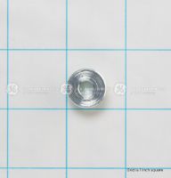 Picture of OEM GE Fixed Clamp WR01X22740