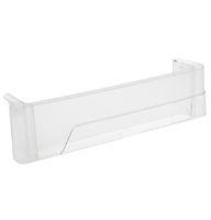Picture of OEM General Electric (GE) WR71X38319 Fixed Shelf Ff