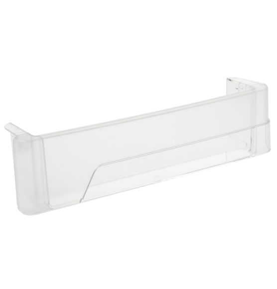 Picture of OEM General Electric (GE) WR71X38319 Fixed Shelf Ff
