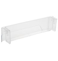 Picture of OEM General Electric (GE) WR71X38319 Fixed Shelf Ff