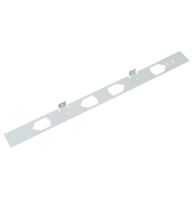 Picture of OEM GE Fixture Lighting WR02X11023