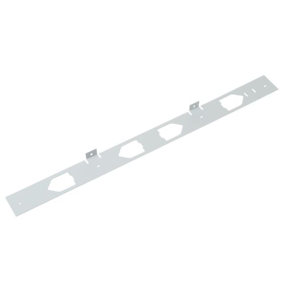 Picture of OEM GE Fixture Lighting WR02X11023