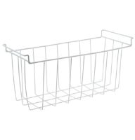 Picture of OEM General Electric (GE) WR71X41827 Freezer Basket