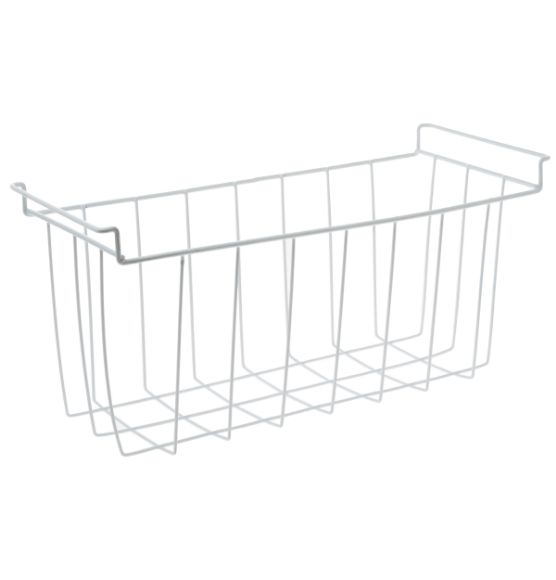 Picture of OEM General Electric (GE) WR71X41827 Freezer Basket