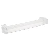 Picture of OEM General Electric (GE) WR71X38695 Freezer Door Bin