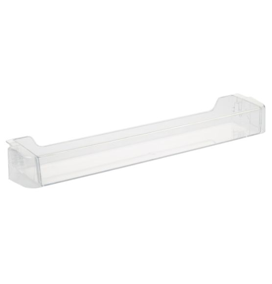 Picture of OEM General Electric (GE) WR71X38695 Freezer Door Bin