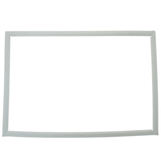 Picture of OEM General Electric (GE) WR14X38686 Freezer Door Gasket