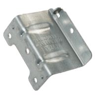 Picture of OEM General Electric (GE) WE13X28710 Front Drum Support