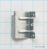 Picture of OEM General Electric (GE) WE13X28710 Front Drum Support