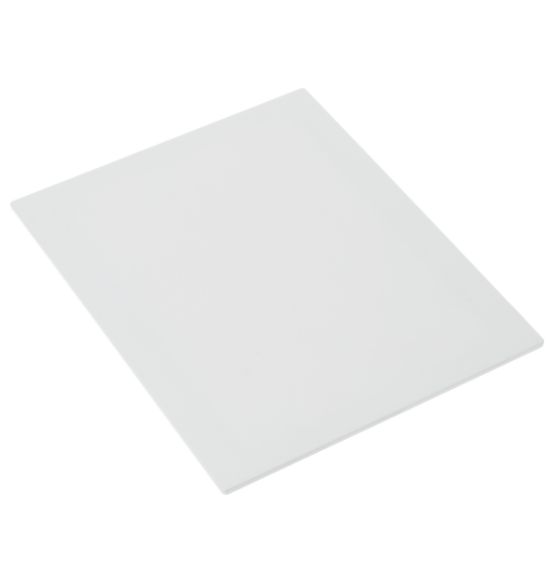 Picture of OEM General Electric (GE) WC01X20604 Coffee Bean Container Lid