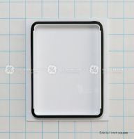 Picture of OEM General Electric (GE) WC01X20604 Coffee Bean Container Lid