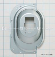 Picture of OEM General Electric (GE) WH13X28953 Inner Drain Hose Mounting