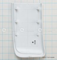 Picture of OEM General Electric (GE) WE13X29756  Rj45 Access