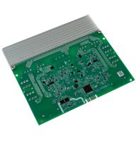 Picture of OEM General Electric (GE) WB27X42899 Generator Board Asm Right
