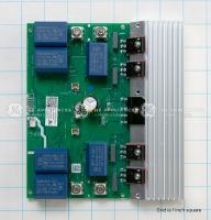 Picture of OEM General Electric (GE) WB27X42899 Generator Board Asm Right