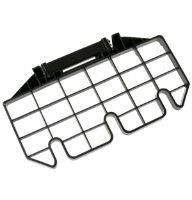 Picture of OEM General Electric (GE) WD28X30945 Lh Cup Rack