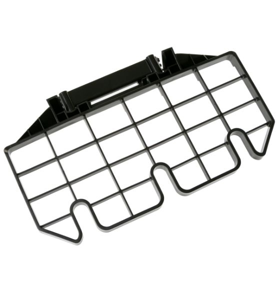 Picture of OEM General Electric (GE) WD28X30945 Lh Cup Rack