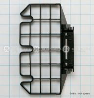 Picture of OEM General Electric (GE) WD28X30945 Lh Cup Rack