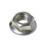 Picture of OEM General Electric (GE) WB02X39071 Handle Mounting Nut