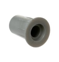 Picture of OEM GE Hinge Fil Plug WR13X10337